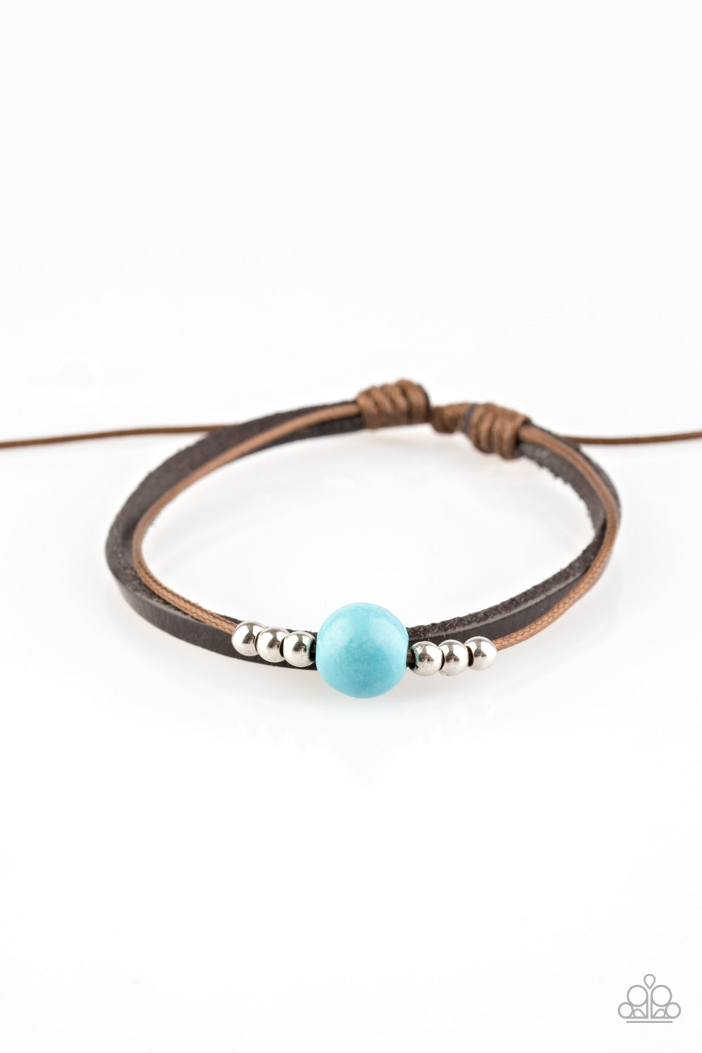 balance-blue-p9ur-blxx-085xx