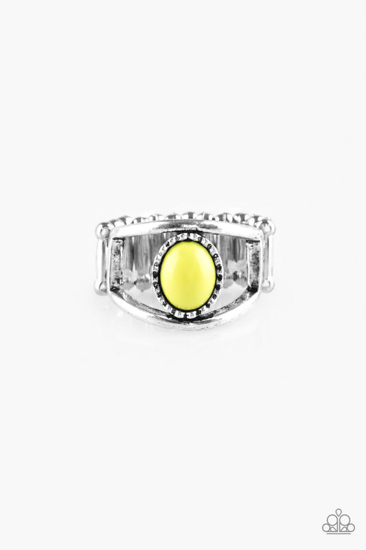 summer-tour-green-p4wh-grxx-134xx