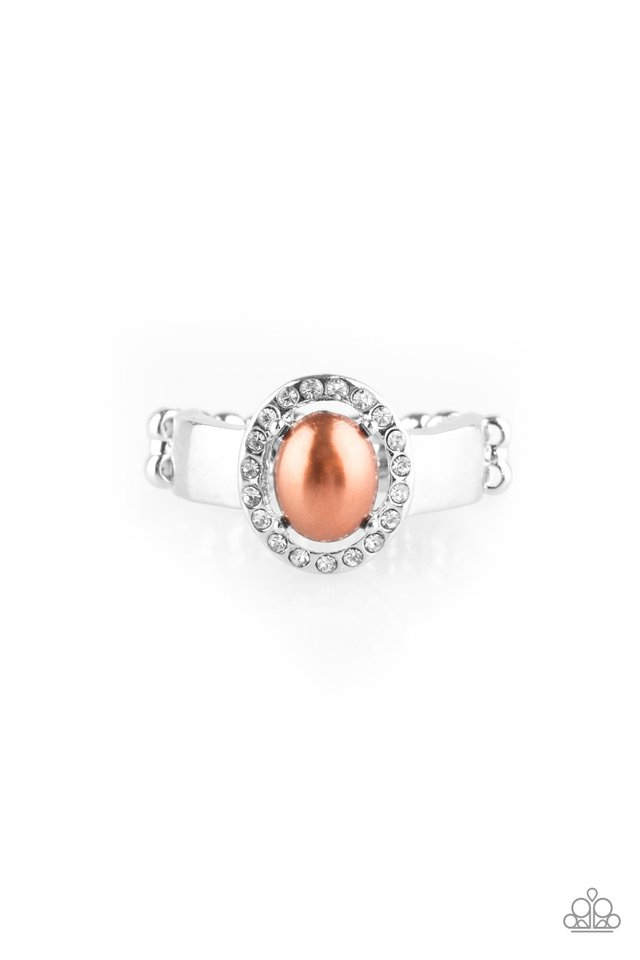 upper-uptown-brown-p4da-bnxx-036xx