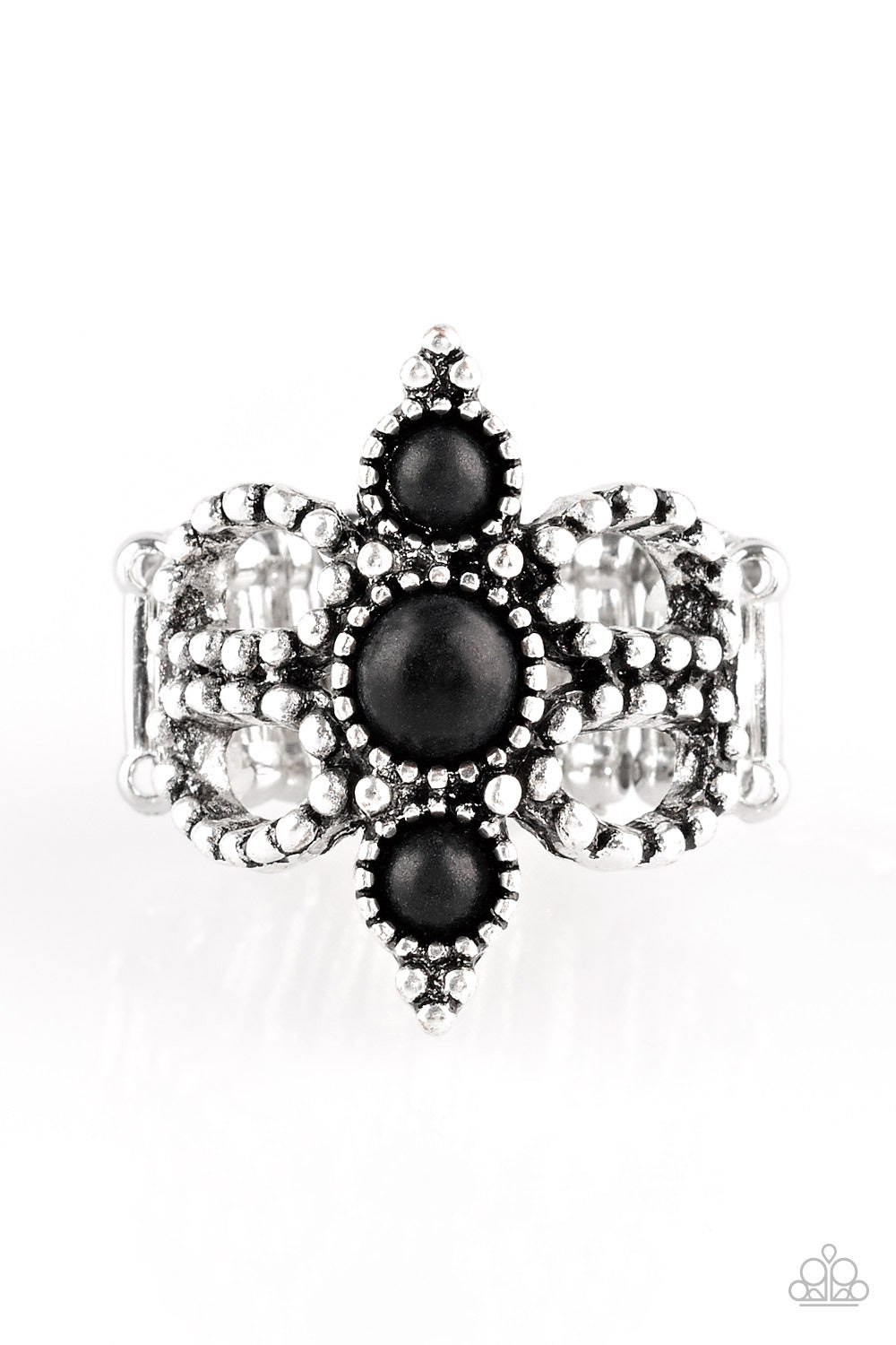 outback-oasis-black-p4se-bkxx-072xx