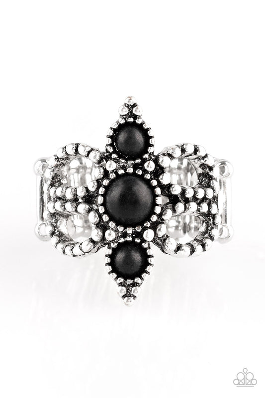 outback-oasis-black-p4se-bkxx-072xx