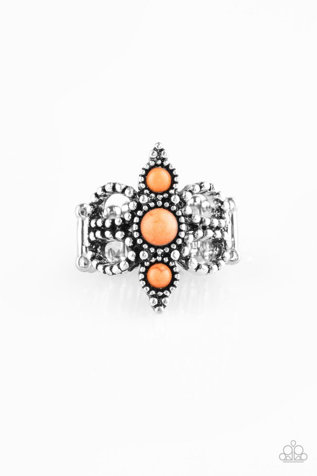 outback-oasis-orange-p4se-ogxx-065xx