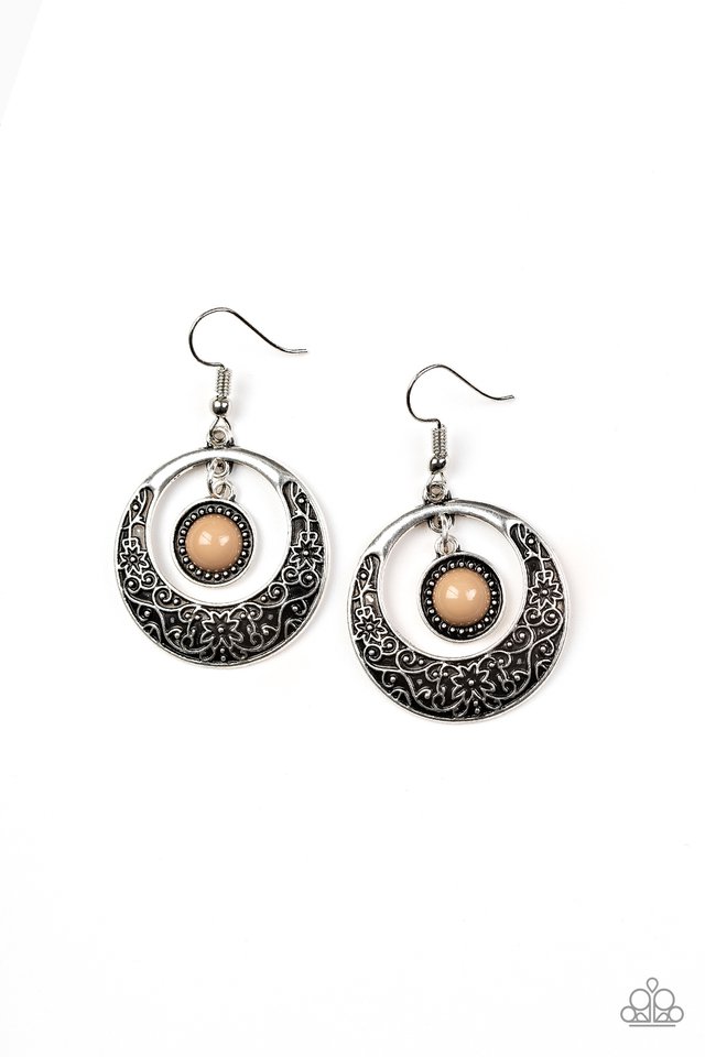 wandering-waikiki-brown-p5wh-bnxx-096xx