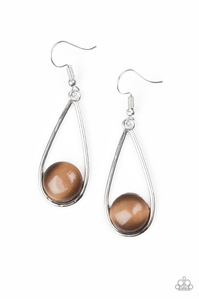 over-the-moon-brown-p5wh-bnxx-097xx