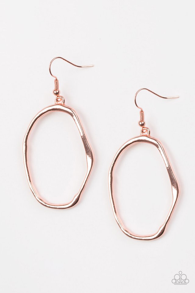 eco-chic-copper-p5da-cpsh-033xx