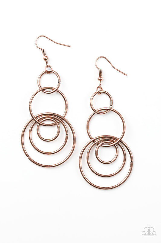 chic-circles-copper-p5re-cpxx-063xx