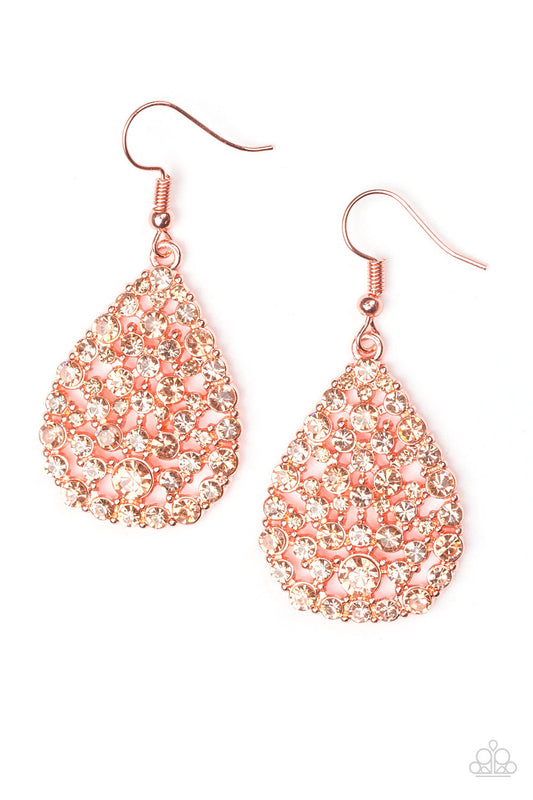 sparkle-brighter-copper-p5re-cpsh-067xx