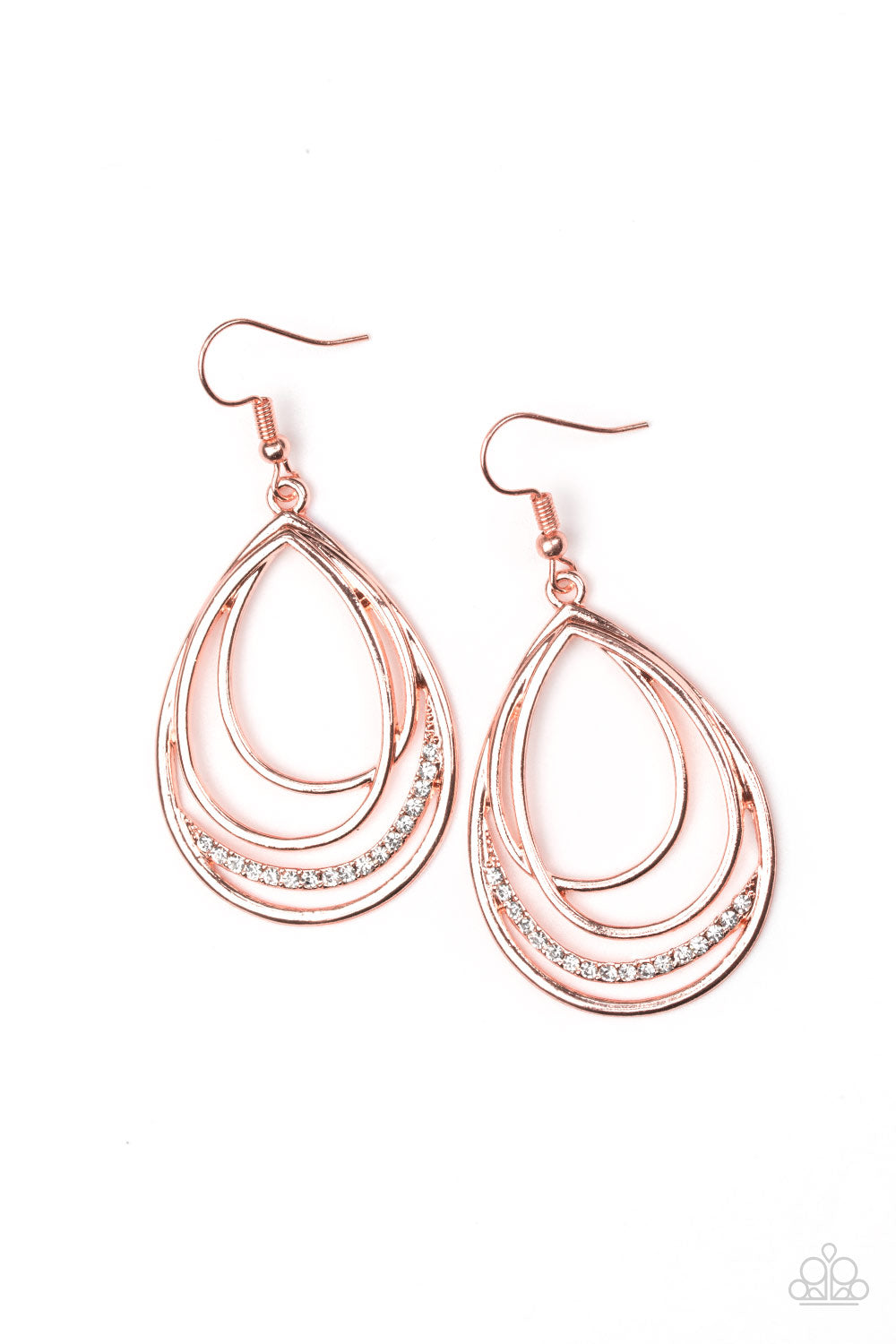 start-each-day-with-sparkle-copper-p5re-cpsh-068xx
