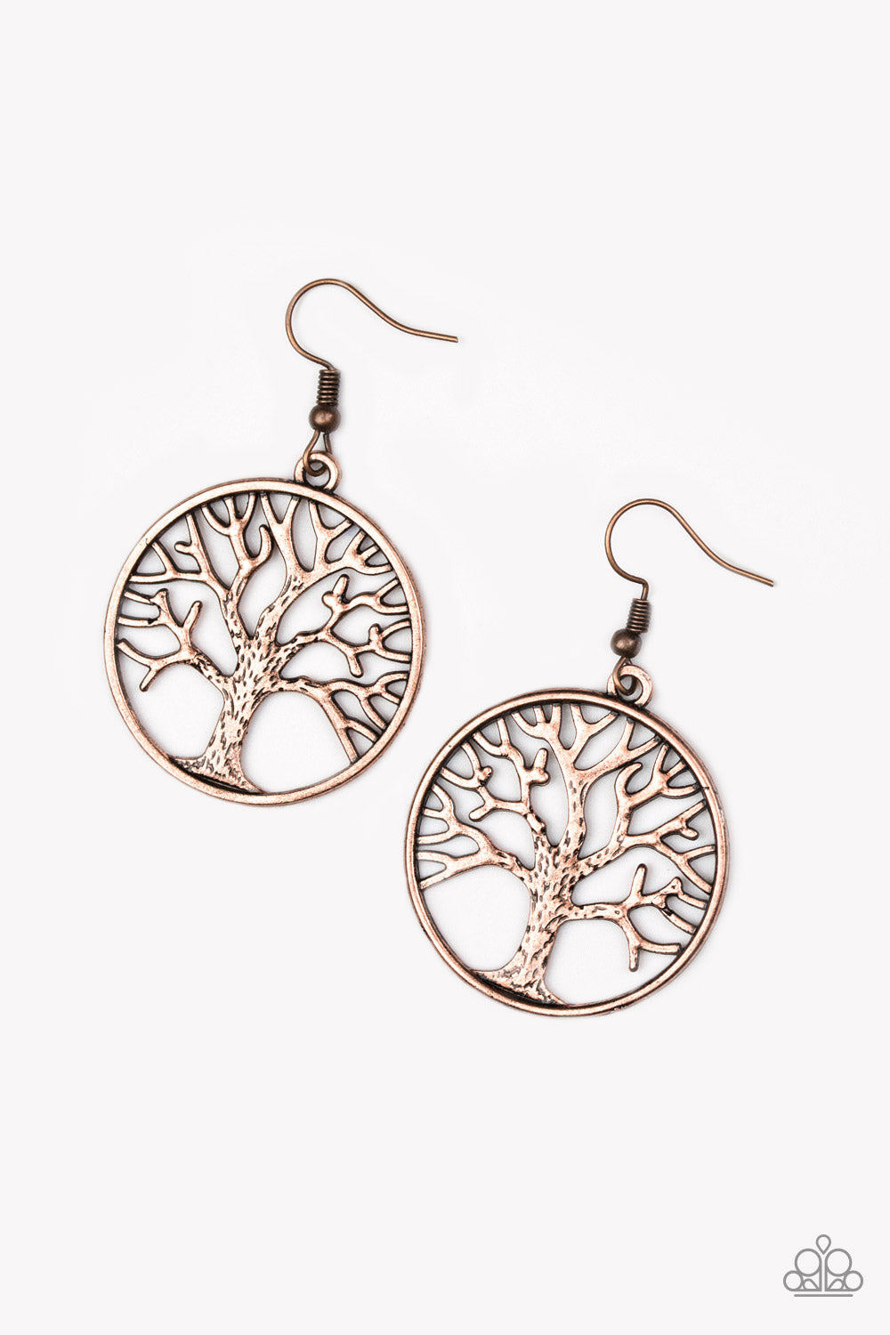 my-treehouse-is-your-treehouse-copper-p5se-cpxx-057xx