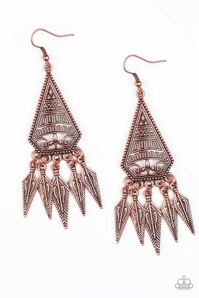 me-oh-mayan-copper-p5tr-cpxx-086xx