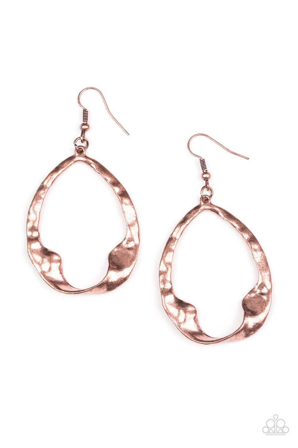 twist-me-round-copper-p5wh-cpxx-093xx