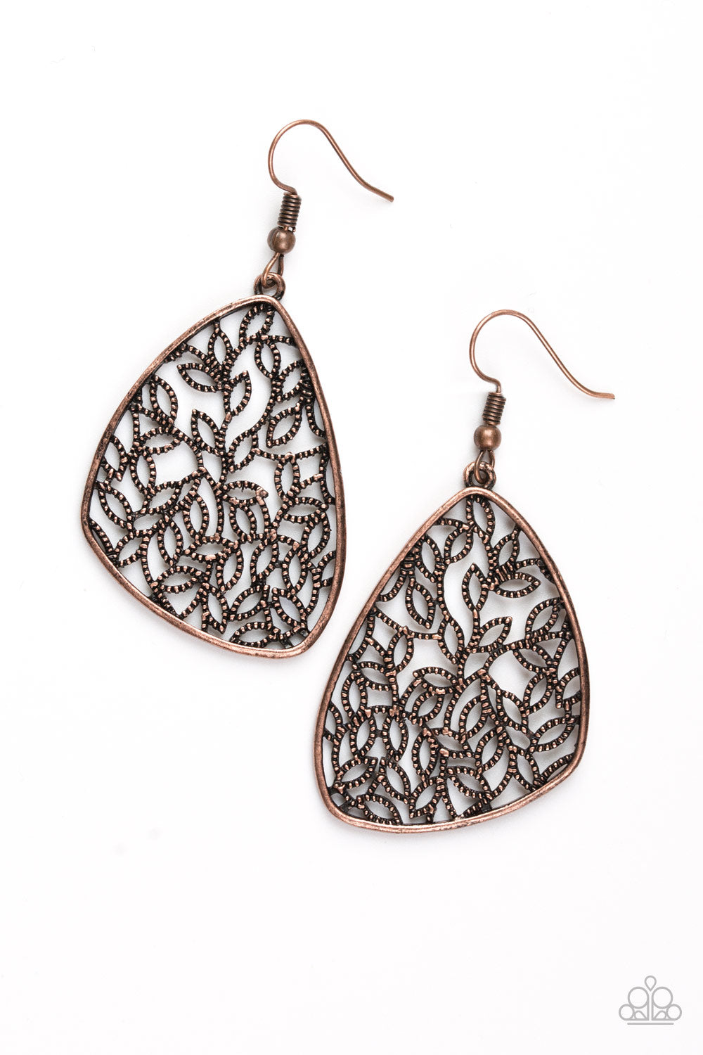 time-to-leaf-copper-p5wh-cpxx-095xx