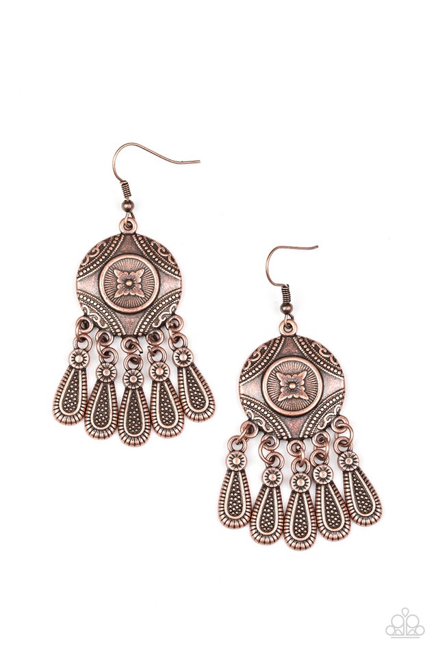 whimsical-wind-chimes-copper-p5wh-cpxx-096xx