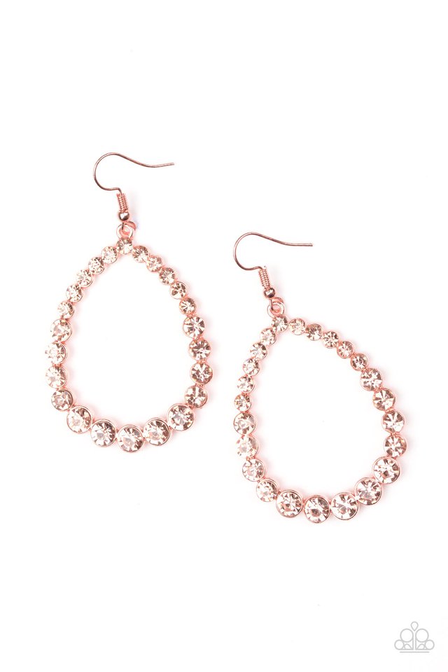 rise-and-sparkle-copper-p5wh-cpsh-101xx