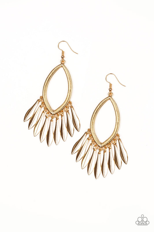 my-flair-lady-gold-p5ed-gdxx-040xx