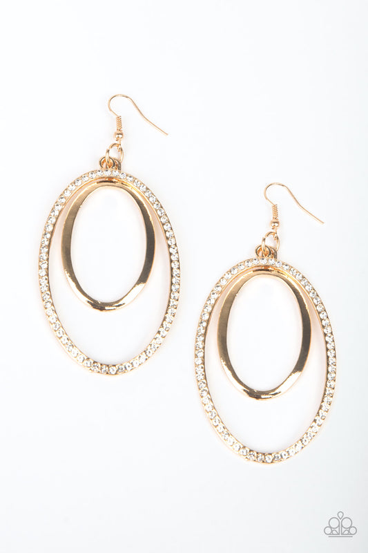 wrapped-in-wealth-gold-p5re-gdxx-156xx