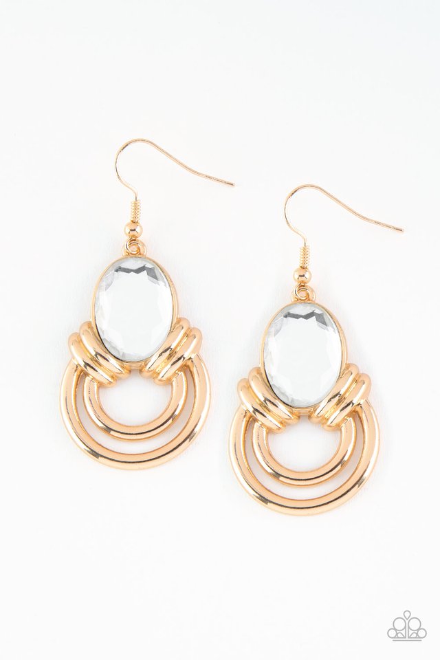 real-queen-gold-p5re-gdxx-165xx