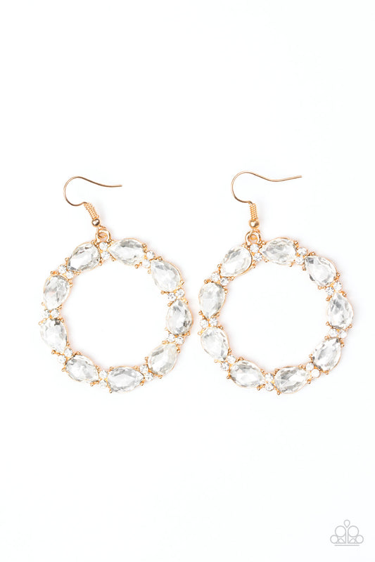 ring-around-the-rhinestones-gold-p5re-gdxx-169xx