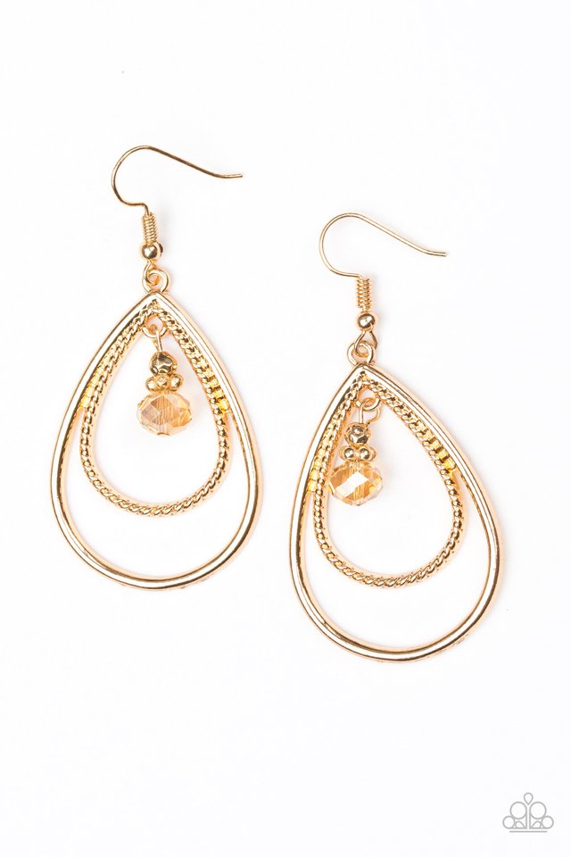reign-on-my-parade-gold-p5re-gdxx-173xx