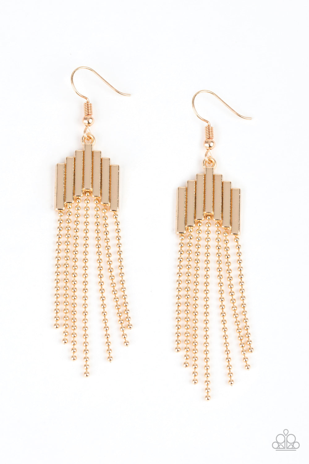 radically-retro-gold-p5tr-gdxx-058xx