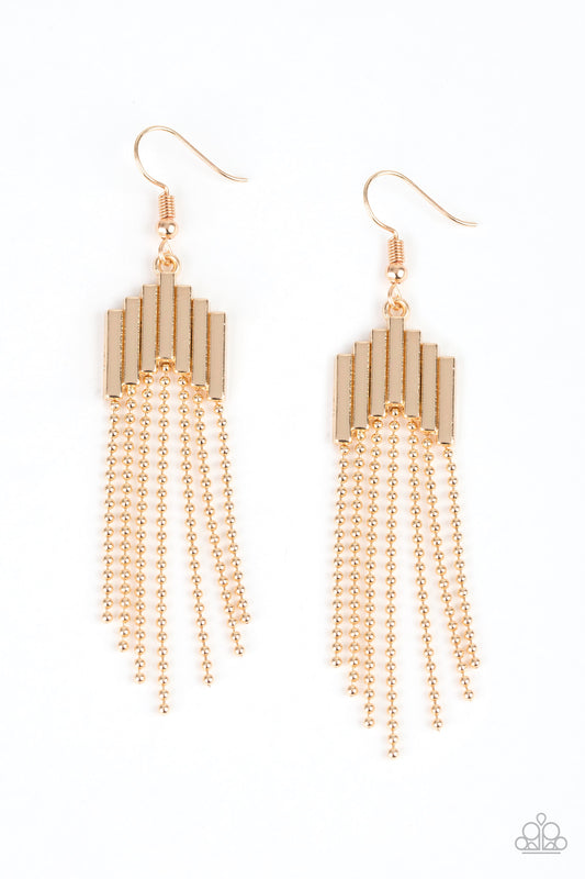 radically-retro-gold-p5tr-gdxx-058xx