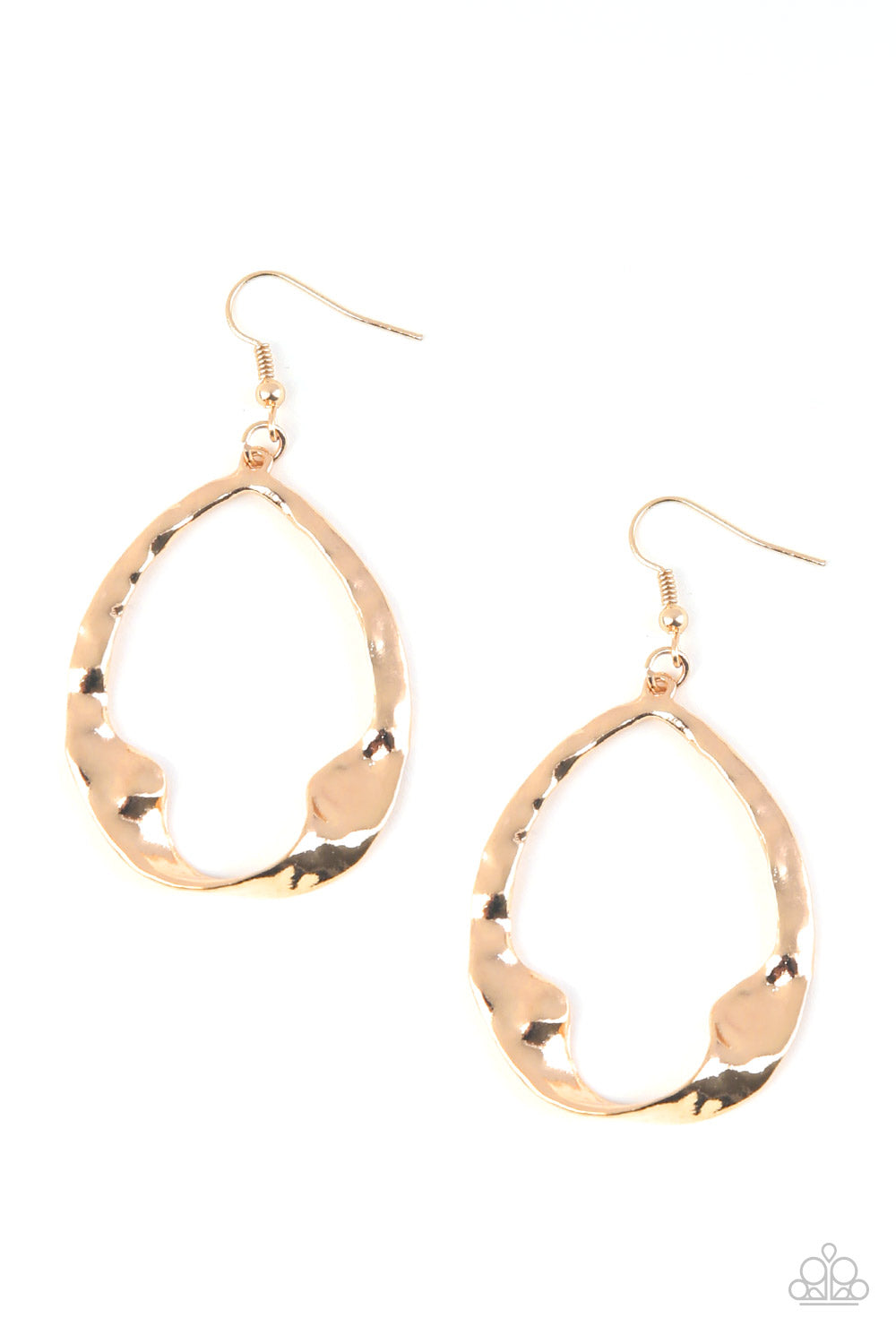 twist-me-round-gold-p5wh-gdxx-061xx