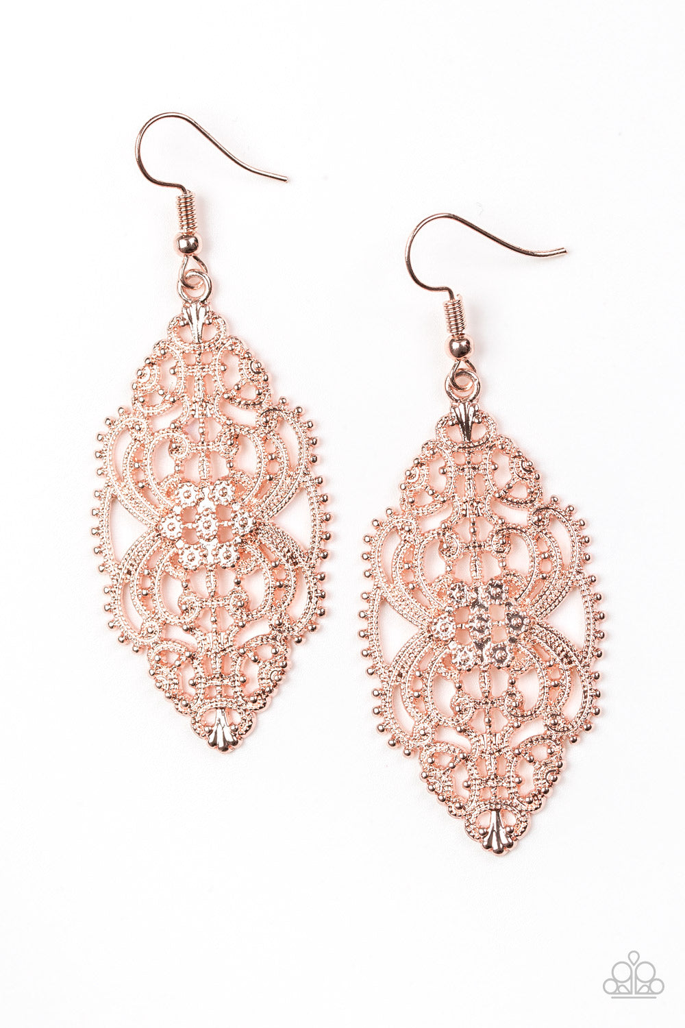 ornately-ornate-rose-gold-p5wh-gdrs-062xx