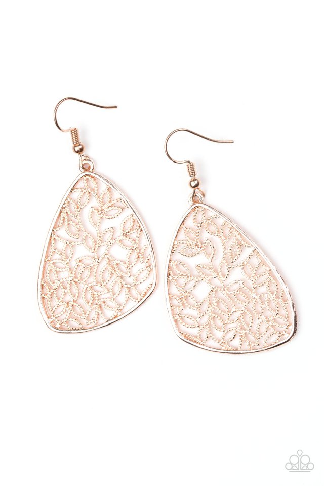 time-to-leaf-rose-gold-p5wh-gdrs-063xx