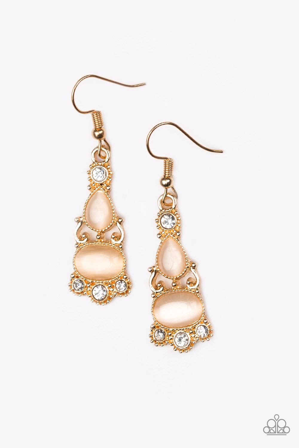 push-your-luxe-gold-p5wh-gdxx-065xx