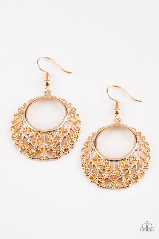 grapevine-glamorous-gold-p5wh-gdxx-066xx