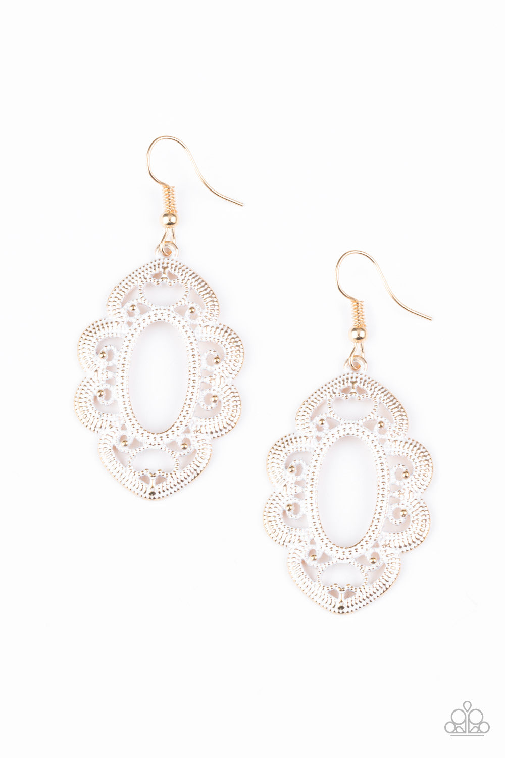 mantras-and-mandalas-gold-p5wh-gdxx-069xx