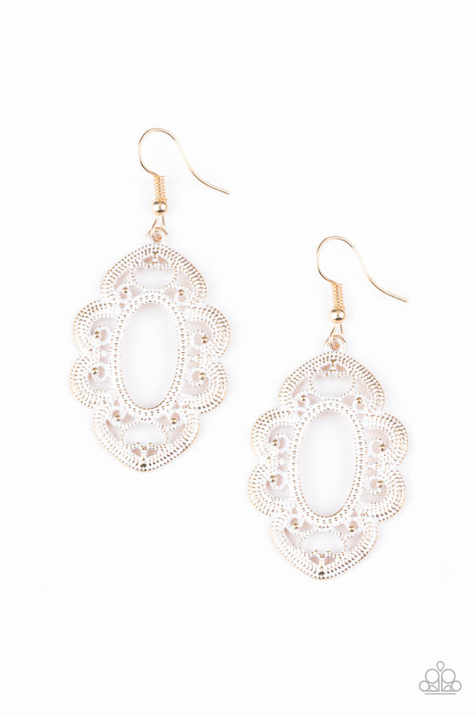 mantras-and-mandalas-gold-p5wh-gdxx-069xx