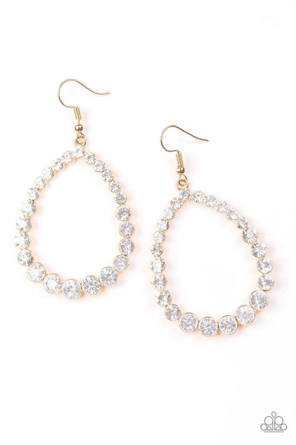 rise-and-sparkle-gold-p5wh-gdxx-072xx