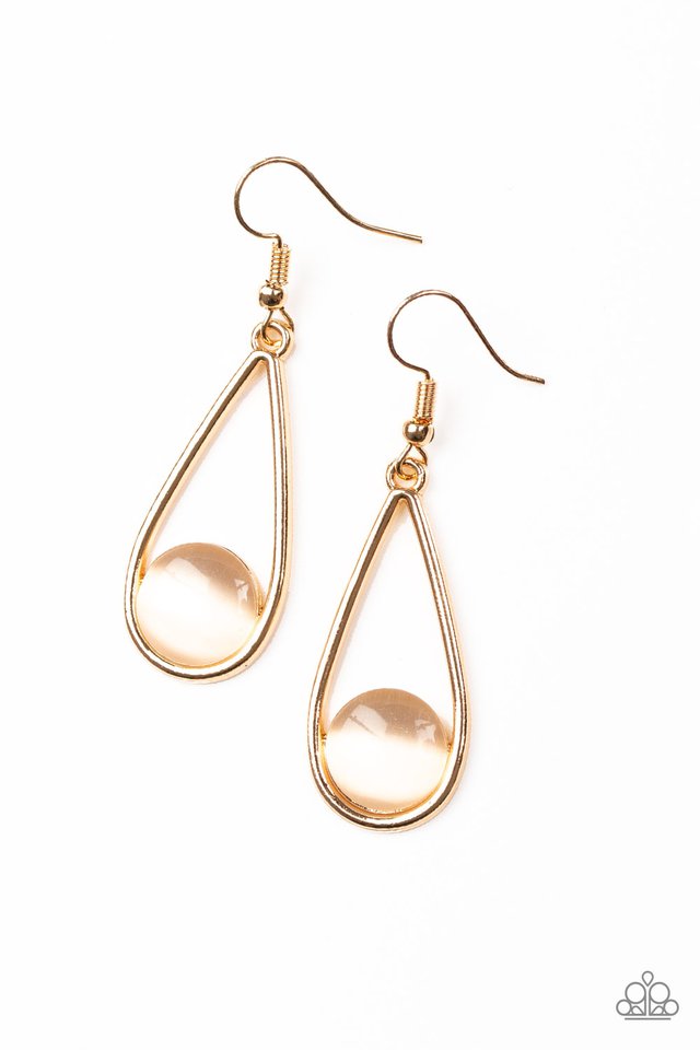 over-the-moon-gold-p5wh-gdxx-074xx