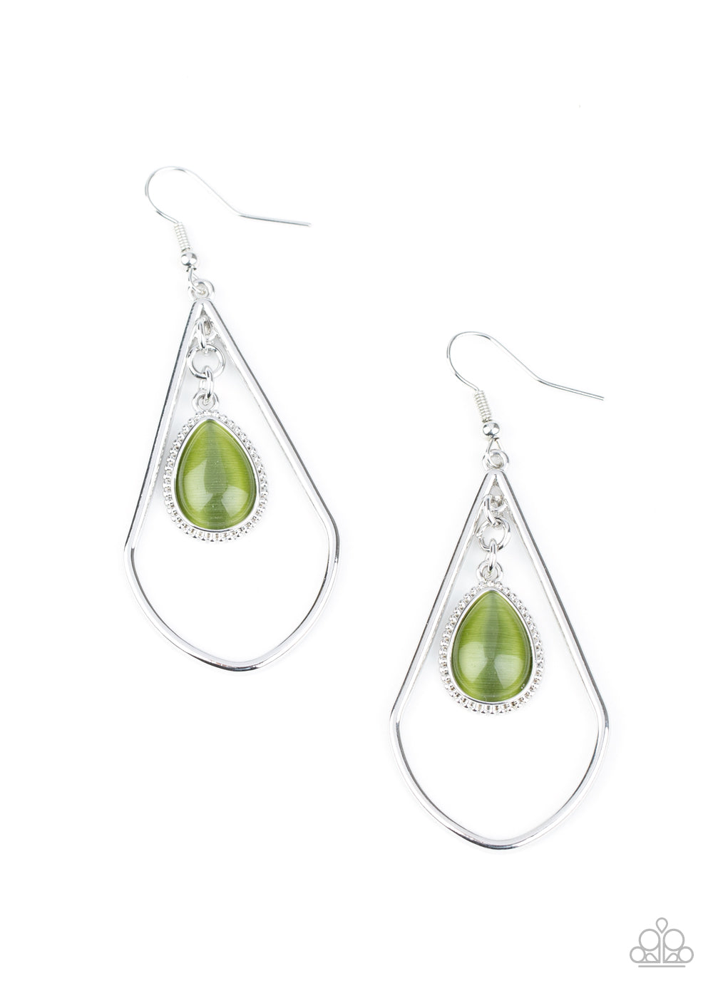 green-earring-20-80320-p5re-grxx-093xx