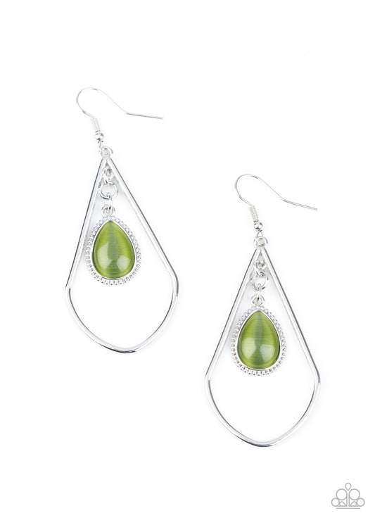 green-earring-20-80320-p5re-grxx-093xx