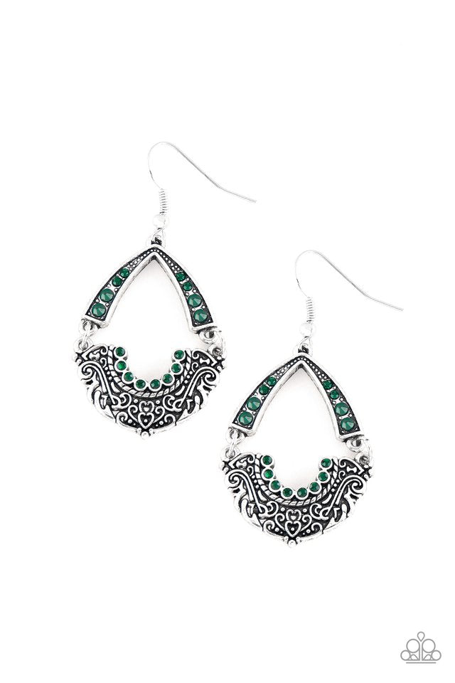 royal-engagement-green-p5re-grxx-095xx
