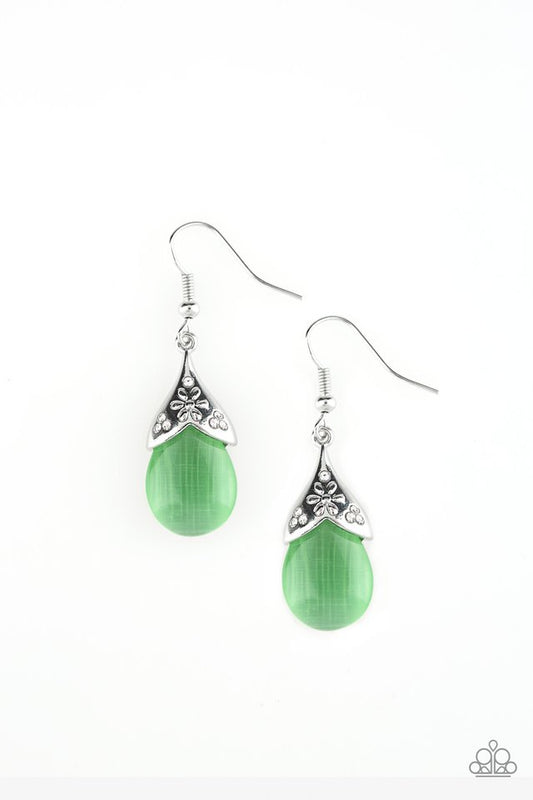 spring-dew-green-p5re-grxx-096xx