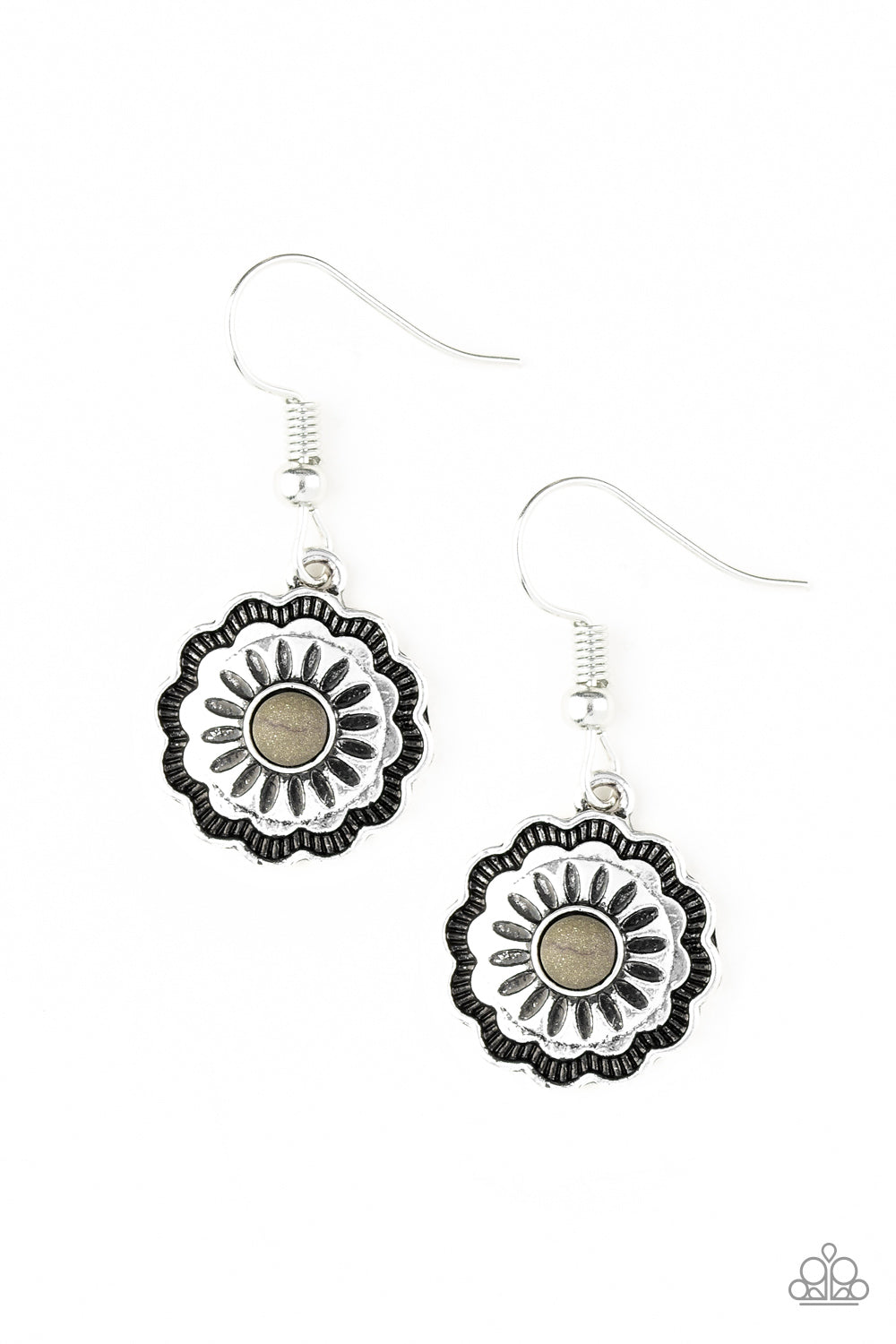 badlands-buttercup-green-p5se-grxx-058xx