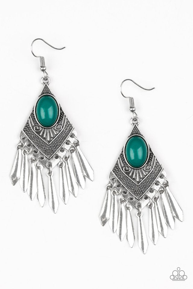 mostly-monte-zumba-green-p5tr-grxx-052xx