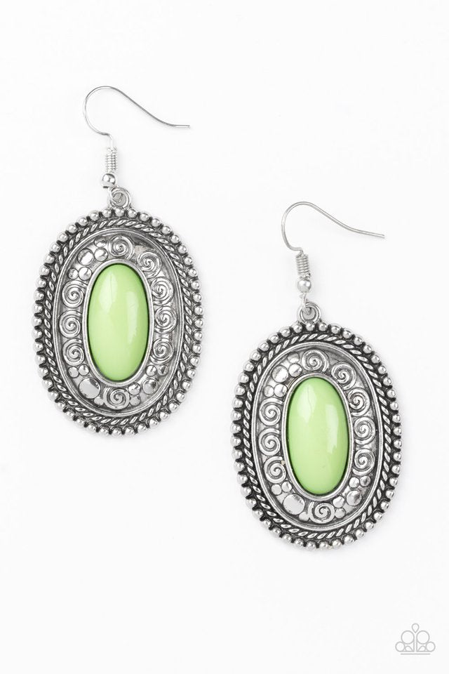 haute-hacienda-green-p5wh-grxx-171xx