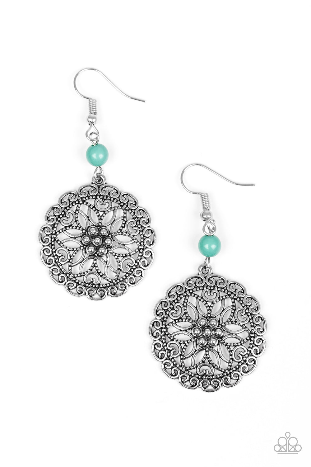 full-floral-green-p5wh-grxx-172xx