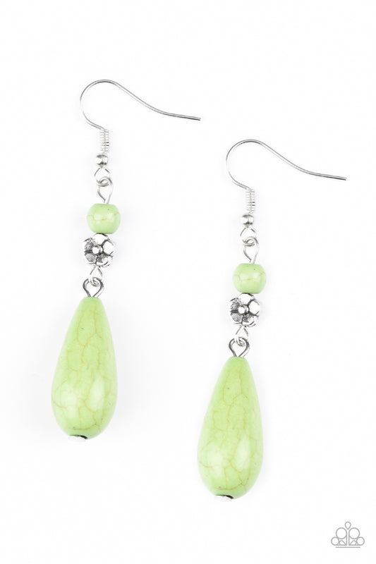 sandstone-sunflowers-green-p5wh-grxx-180xx