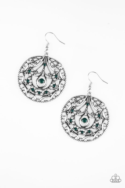 choose-to-sparkle-green-p5wh-grxx-183xx