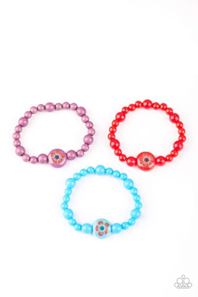 starlet-shimmer-kit-bracelet-1-p9ss-mtxx-097xx