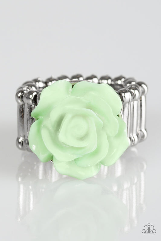 primrose-and-proper-green-p4wh-grxx-135xx