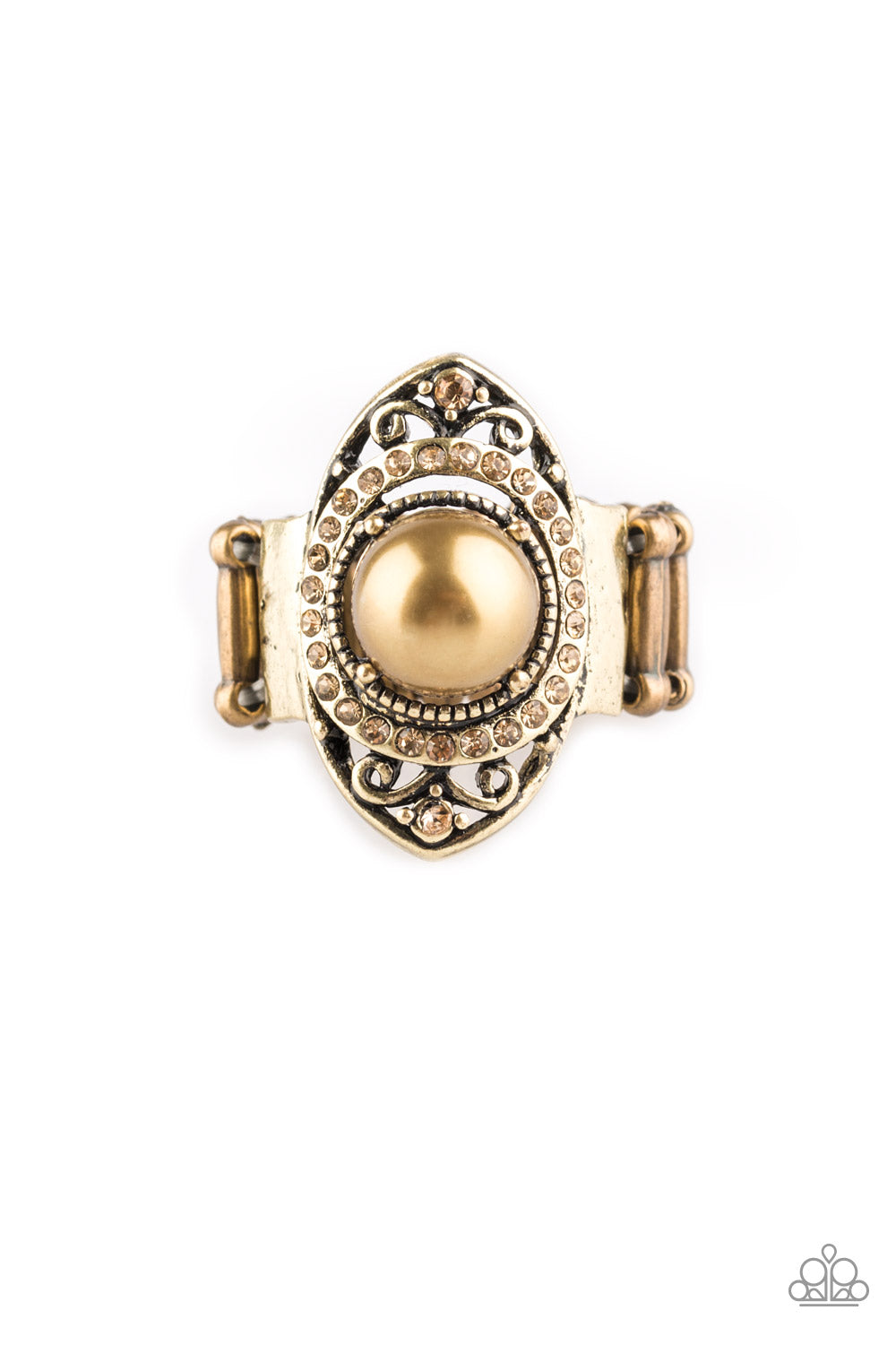 pearl-posh-brass-p4re-brxx-093xx