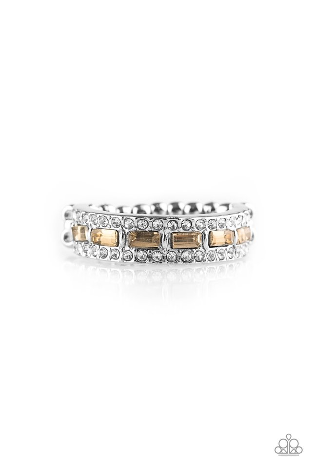 get-the-loot-brown-p4da-bnxx-037xx