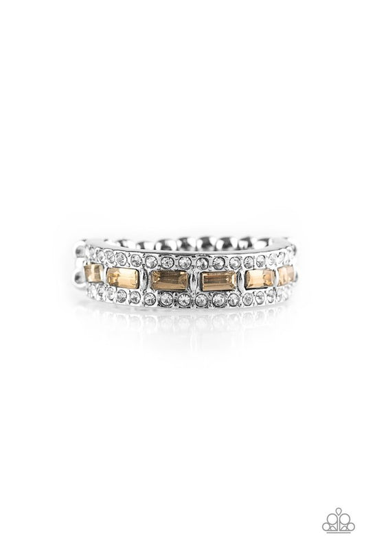 get-the-loot-brown-p4da-bnxx-037xx