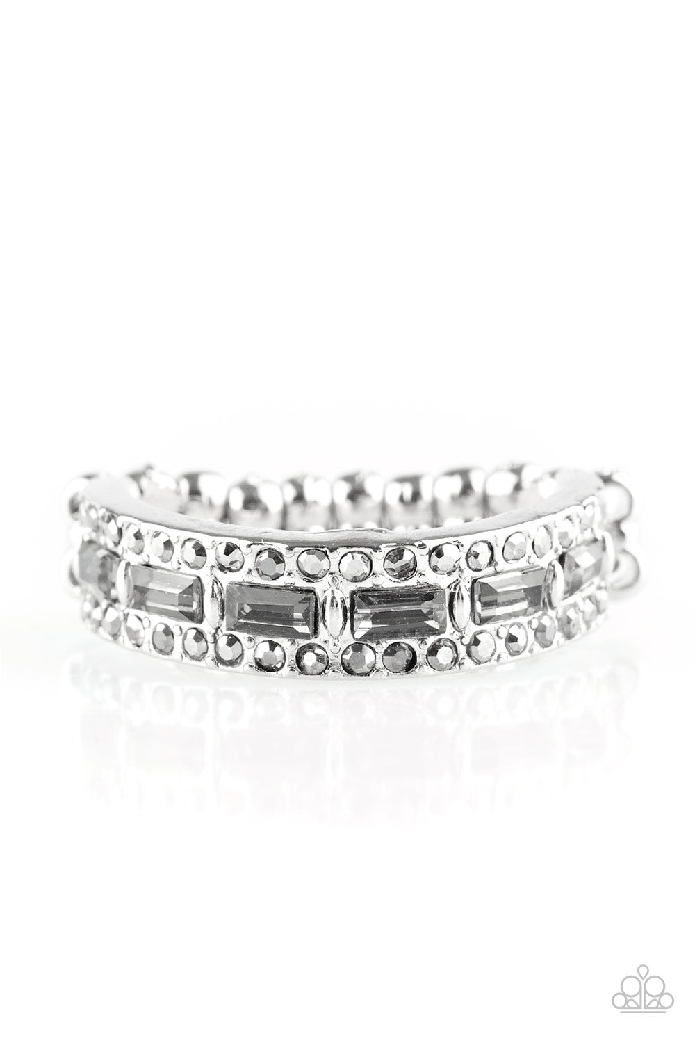 get-the-loot-silver-p4da-svxx-091xx